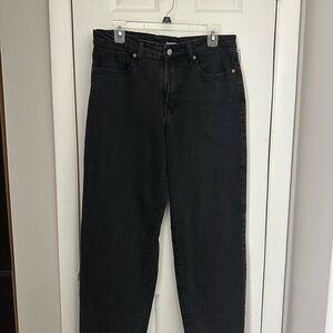 Old Navy Women’s Dark Jean